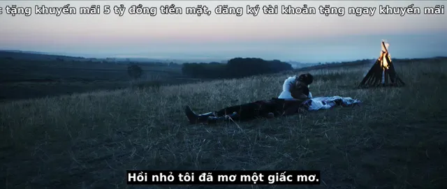 Hình ảnh phim Bạch môn ngũ giáp trên PhimMoiHot Hình ảnh phim Bạch môn ngũ giáp trên PhimMoiHot