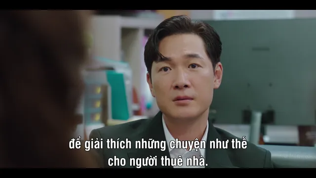 Hình ảnh Tình Yêu Trở Về Mái Ấm tập 3 trên PhimMoiHot Hình ảnh Tình Yêu Trở Về Mái Ấm tập 3 trên PhimMoiHot