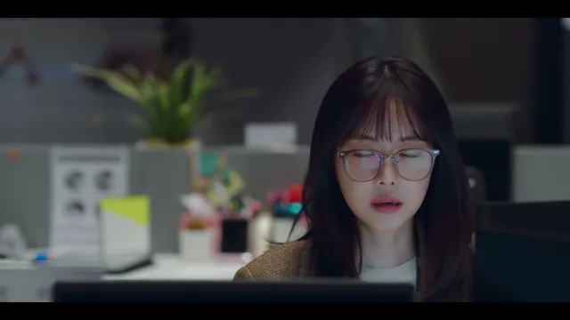 Tình Yêu Trở Về Mái Ấm tập 3 Vietsub HD - PhimMoiHot Tình Yêu Trở Về Mái Ấm tập 3 Vietsub HD - PhimMoiHot