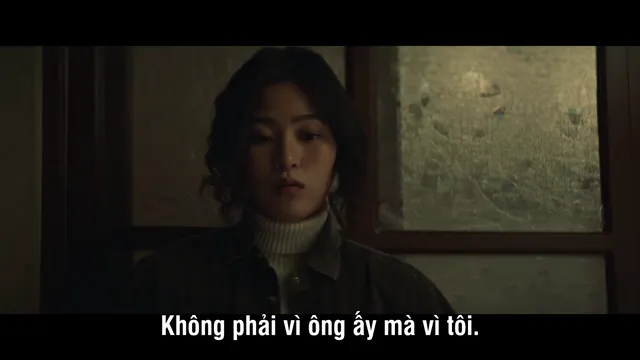 Hình ảnh Người Chết Trở Về tập 1 trên PhimMoiHot Hình ảnh Người Chết Trở Về tập 1 trên PhimMoiHot