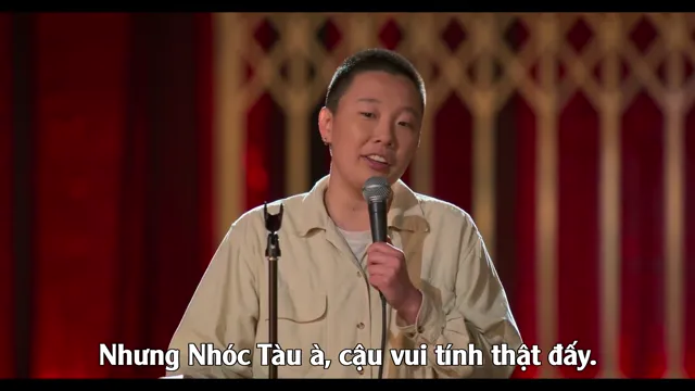 Hình ảnh phim Đúng là độc thoại trên PhimMoiHot Hình ảnh phim Đúng là độc thoại trên PhimMoiHot