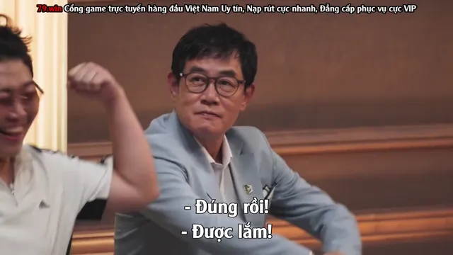 Xem phim Đấu trường hài kịch Vietsub HD tại PhimMoiHot Xem phim Đấu trường hài kịch Vietsub HD tại PhimMoiHot