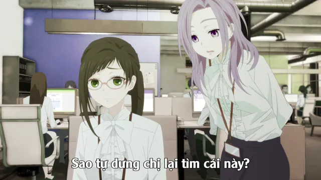 Xem Chú mèo thông minh hôm nay lại u sầu tập 5 Vietsub tại PhimMoiHot Xem Chú mèo thông minh hôm nay lại u sầu tập 5 Vietsub tại PhimMoiHot