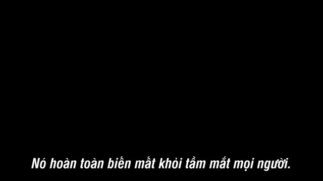 Xem Man Finds Tape tập 1 Vietsub tại PhimMoiHot Xem Man Finds Tape tập 1 Vietsub tại PhimMoiHot