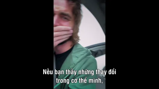 Hình ảnh Man Finds Tape tập 1 trên PhimMoiHot Hình ảnh Man Finds Tape tập 1 trên PhimMoiHot