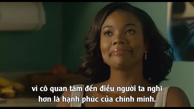 Tyler Perry: Những cô gái bé bỏng của bố 2007 Vietsub HD - PhimMoiHot