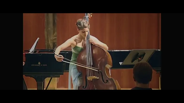 Xem phim Jon Batiste: Bản giao hưởng Hoa Kỳ Vietsub HD tại PhimMoiHot Xem phim Jon Batiste: Bản giao hưởng Hoa Kỳ Vietsub HD tại PhimMoiHot