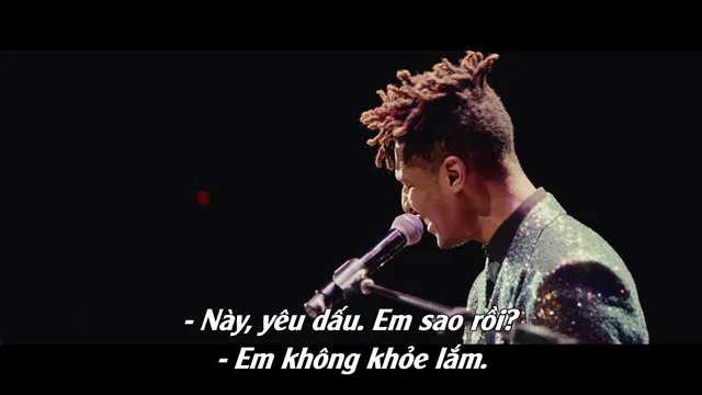 Hình ảnh phim Jon Batiste: Bản giao hưởng Hoa Kỳ trên PhimMoiHot Hình ảnh phim Jon Batiste: Bản giao hưởng Hoa Kỳ trên PhimMoiHot