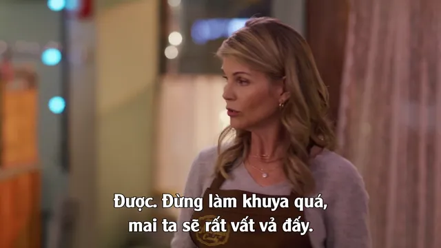 Mùa đông đầy ắp tình yêu tập 1 Vietsub HD - PhimMoiHot Mùa đông đầy ắp tình yêu tập 1 Vietsub HD - PhimMoiHot