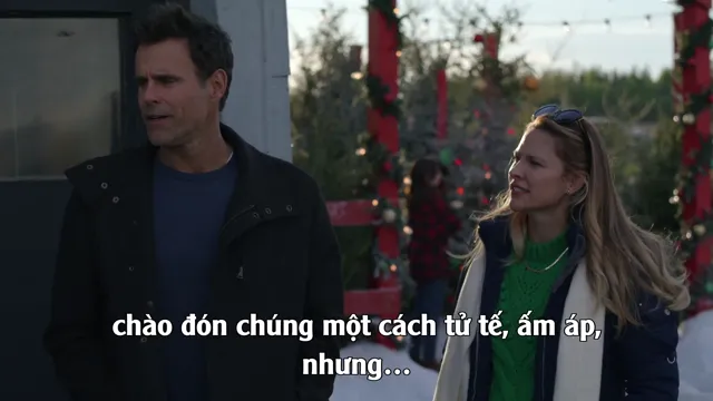 Hình ảnh Lời chúc Giáng sinh an lành tập 1 trên PhimMoiHot Hình ảnh Lời chúc Giáng sinh an lành tập 1 trên PhimMoiHot