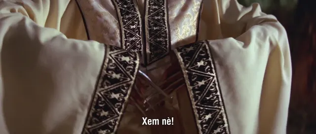 Xem phim Return of the One-Armed Swordsman Vietsub HD tại PhimMoiHot Xem phim Return of the One-Armed Swordsman Vietsub HD tại PhimMoiHot