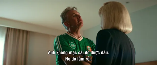 Xem phim Saipan Vietsub HD tại PhimMoiHot Xem phim Saipan Vietsub HD tại PhimMoiHot