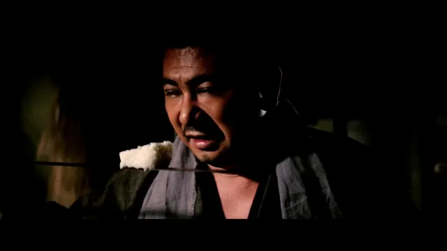 Xem phim Zatoichi Meets the One-Armed Swordsman Vietsub HD tại PhimMoiHot Xem phim Zatoichi Meets the One-Armed Swordsman Vietsub HD tại PhimMoiHot