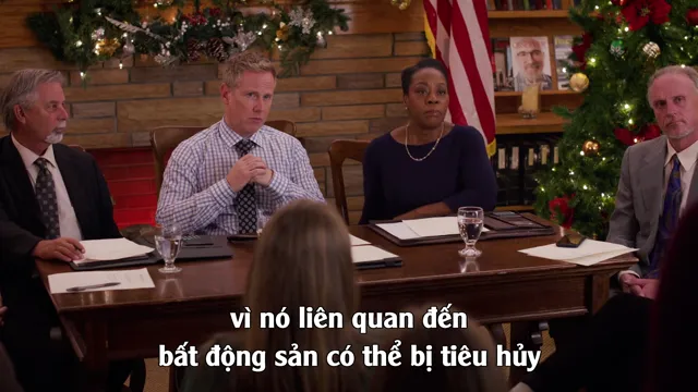 Xem phim Giáng sinh ở rạp chiếu bóng ngoài trời Vietsub HD tại PhimMoiHot Xem phim Giáng sinh ở rạp chiếu bóng ngoài trời Vietsub HD tại PhimMoiHot