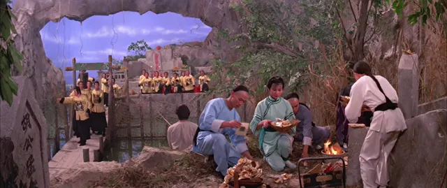 Xem phim Đệ Tử Thiếu Lâm Tam Thập Lục Phòng Vietsub HD tại PhimMoiHot Xem phim Đệ Tử Thiếu Lâm Tam Thập Lục Phòng Vietsub HD tại PhimMoiHot