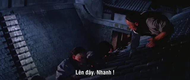 Hình ảnh phim Đệ Tử Thiếu Lâm Tam Thập Lục Phòng trên PhimMoiHot Hình ảnh phim Đệ Tử Thiếu Lâm Tam Thập Lục Phòng trên PhimMoiHot