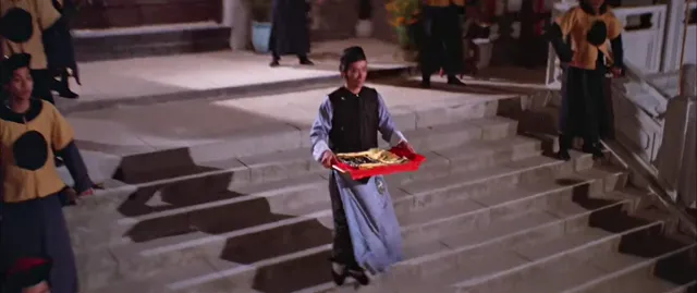 Đệ Tử Thiếu Lâm Tam Thập Lục Phòng 1985 Vietsub HD - PhimMoiHot Đệ Tử Thiếu Lâm Tam Thập Lục Phòng 1985 Vietsub HD - PhimMoiHot