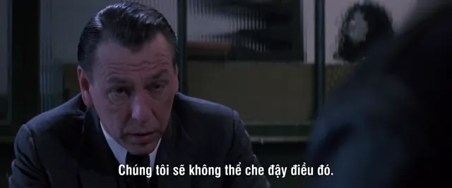 Xem Kẻ Tình Nghi – Under Suspicion tập 1 Vietsub tại PhimMoiHot Xem Kẻ Tình Nghi – Under Suspicion tập 1 Vietsub tại PhimMoiHot