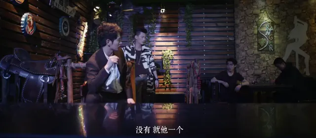 Thám tử ma cà rồng 2016 Vietsub HD - PhimMoiHot Thám tử ma cà rồng 2016 Vietsub HD - PhimMoiHot
