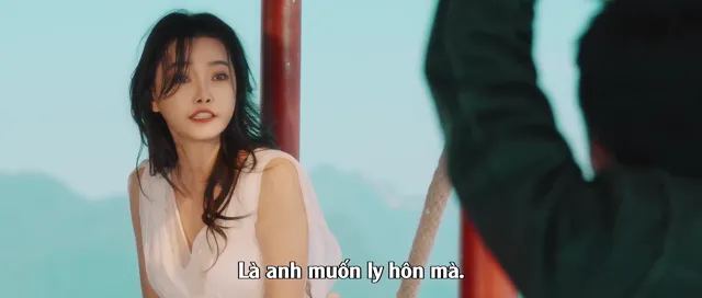 Hình ảnh Vương Bài Thế Thân tập 1 trên PhimMoiHot Hình ảnh Vương Bài Thế Thân tập 1 trên PhimMoiHot