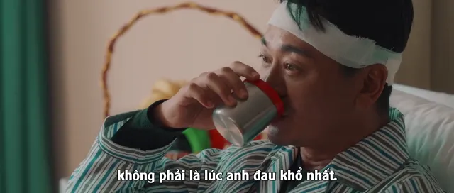 Vương Bài Thế Thân tập 1 Vietsub HD - PhimMoiHot Vương Bài Thế Thân tập 1 Vietsub HD - PhimMoiHot