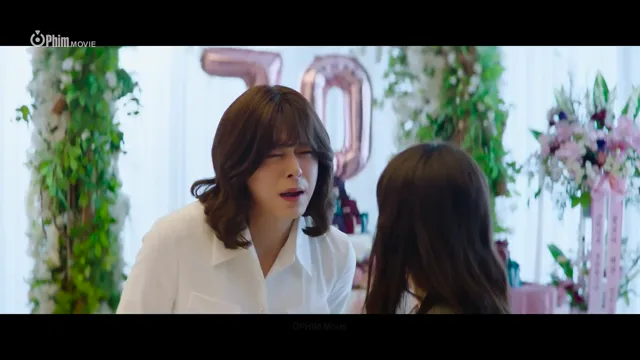 Chàng Nữ Phi Công 2024 Vietsub HD - PhimMoiHot Chàng Nữ Phi Công 2024 Vietsub HD - PhimMoiHot
