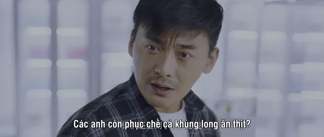 Xem phim Trái Tim Của Tương Lai Vietsub HD tại PhimMoiHot Xem phim Trái Tim Của Tương Lai Vietsub HD tại PhimMoiHot