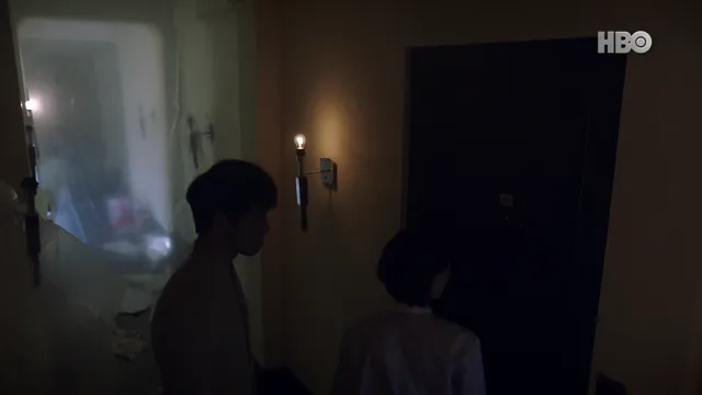 Xem phim Dung Thứ Vietsub HD tại PhimMoiHot Xem phim Dung Thứ Vietsub HD tại PhimMoiHot