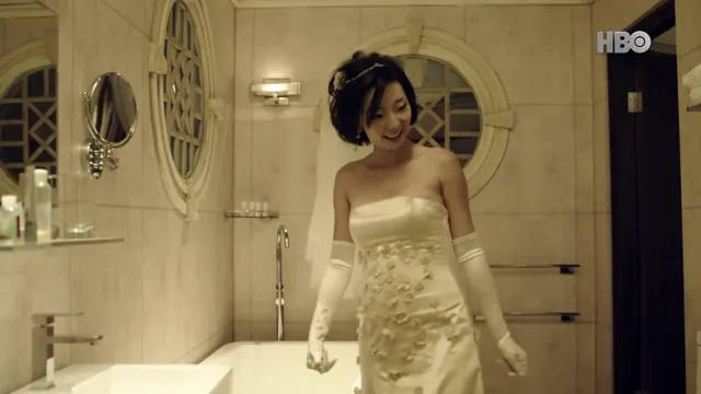 Dung Thứ 2014 Vietsub HD - PhimMoiHot Dung Thứ 2014 Vietsub HD - PhimMoiHot