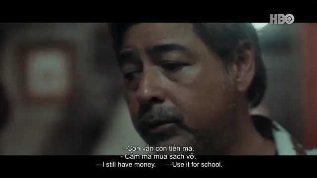 Xem phim Thực Thi Nhiệm Vụ Vietsub HD tại PhimMoiHot Xem phim Thực Thi Nhiệm Vụ Vietsub HD tại PhimMoiHot