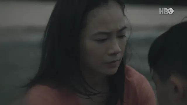 Những Câu Chuyện Ẩn Giấu tập 6 Vietsub HD - PhimMoiHot Những Câu Chuyện Ẩn Giấu tập 6 Vietsub HD - PhimMoiHot