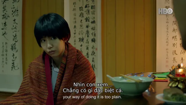 Xem phim Thiếu Nữ Ngoại Cảm Vietsub HD tại PhimMoiHot Xem phim Thiếu Nữ Ngoại Cảm Vietsub HD tại PhimMoiHot