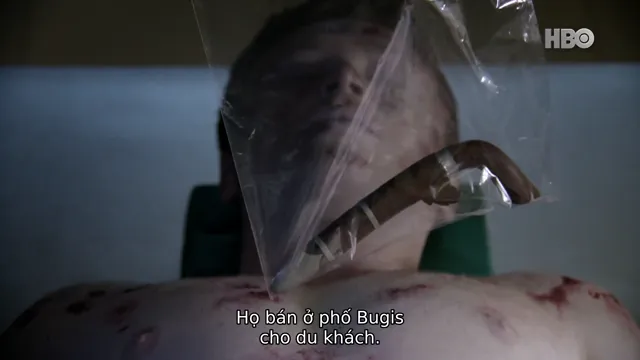 Xem phim Đường Serangoon Vietsub HD tại PhimMoiHot Xem phim Đường Serangoon Vietsub HD tại PhimMoiHot