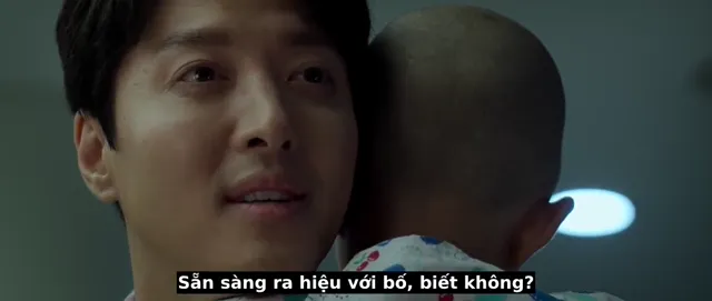 Hình ảnh Băng Trộm Siêu Đẳng tập 9 trên PhimMoiHot Hình ảnh Băng Trộm Siêu Đẳng tập 9 trên PhimMoiHot