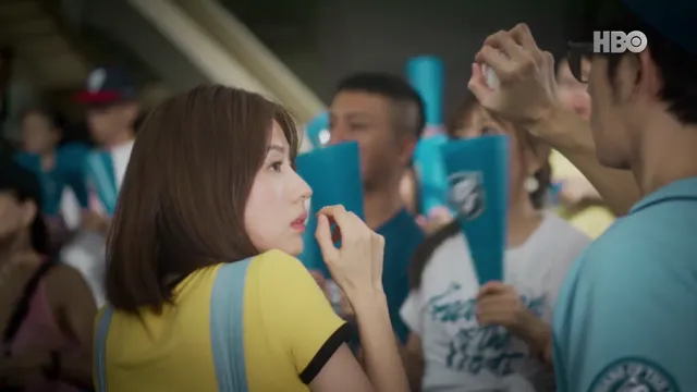 Xem Cuộc Phiêu Lưu Của Chiếc Nhẫn tập 1 Vietsub tại PhimMoiHot Xem Cuộc Phiêu Lưu Của Chiếc Nhẫn tập 1 Vietsub tại PhimMoiHot