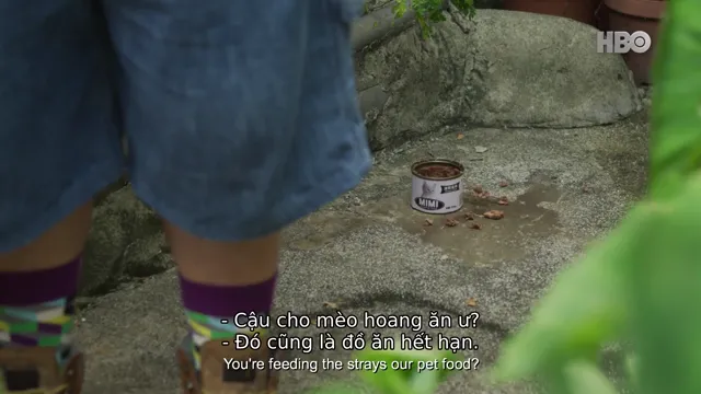 Cuộc Phiêu Lưu Của Chiếc Nhẫn tập 1 Vietsub HD - PhimMoiHot Cuộc Phiêu Lưu Của Chiếc Nhẫn tập 1 Vietsub HD - PhimMoiHot