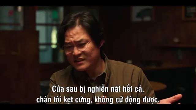 Xem Sĩ Quan Đai Đen tập 1 Vietsub tại PhimMoiHot Xem Sĩ Quan Đai Đen tập 1 Vietsub tại PhimMoiHot