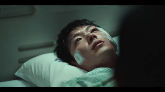 Sĩ Quan Đai Đen tập 1 Vietsub HD - PhimMoiHot Sĩ Quan Đai Đen tập 1 Vietsub HD - PhimMoiHot