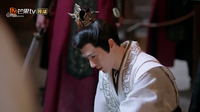 Trường Lạc Khúc tập 13 Vietsub HD - PhimMoiHot Trường Lạc Khúc tập 13 Vietsub HD - PhimMoiHot