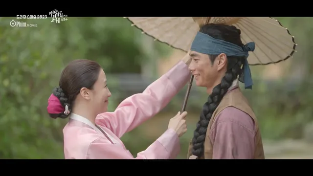 Xem phim Tình Yêu Đích Thực Của Phu Nhân Vietsub HD tại PhimMoiHot Xem phim Tình Yêu Đích Thực Của Phu Nhân Vietsub HD tại PhimMoiHot