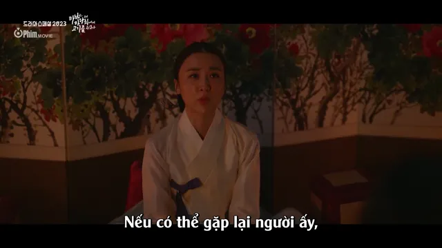 Tình Yêu Đích Thực Của Phu Nhân 2023 Vietsub HD - PhimMoiHot Tình Yêu Đích Thực Của Phu Nhân 2023 Vietsub HD - PhimMoiHot