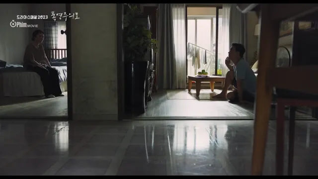 Hình ảnh Mùa Hè Nóng Bỏng tập 1 trên PhimMoiHot Hình ảnh Mùa Hè Nóng Bỏng tập 1 trên PhimMoiHot