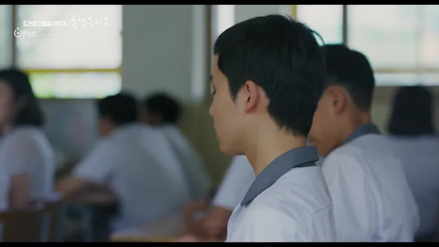 Mùa Hè Nóng Bỏng tập 1 Vietsub HD - PhimMoiHot Mùa Hè Nóng Bỏng tập 1 Vietsub HD - PhimMoiHot