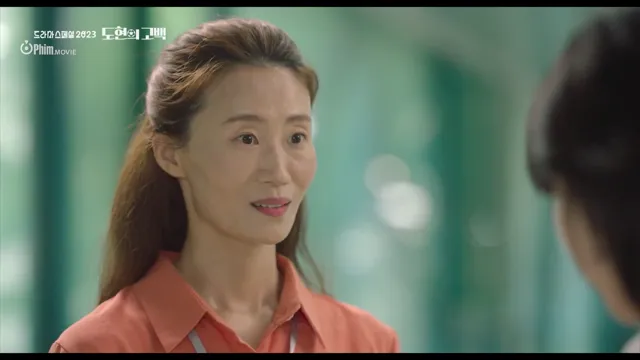 Xem phim Cú Sút Tình Yêu Vietsub HD tại PhimMoiHot Xem phim Cú Sút Tình Yêu Vietsub HD tại PhimMoiHot