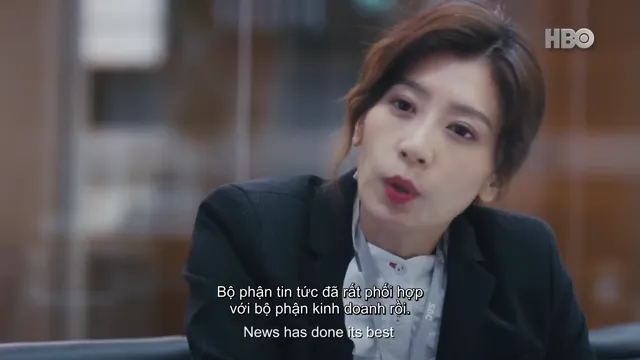 Khoảng cách giữa chúng ta và cái ác tập 8 Vietsub HD - PhimMoiHot Khoảng cách giữa chúng ta và cái ác tập 8 Vietsub HD - PhimMoiHot