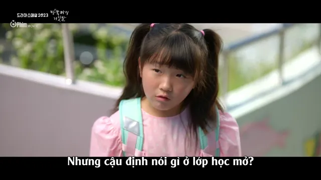 Xem phim Lời Nói Dối Nửa Vời Vietsub HD tại PhimMoiHot Xem phim Lời Nói Dối Nửa Vời Vietsub HD tại PhimMoiHot