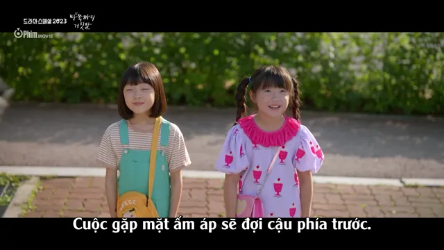 Hình ảnh phim Lời Nói Dối Nửa Vời trên PhimMoiHot Hình ảnh phim Lời Nói Dối Nửa Vời trên PhimMoiHot