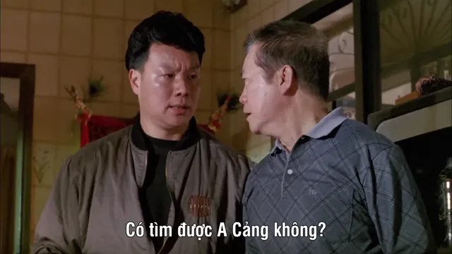 Hình ảnh Cuộc Chiến Hội Tam Hoàng tập 1 trên PhimMoiHot Hình ảnh Cuộc Chiến Hội Tam Hoàng tập 1 trên PhimMoiHot