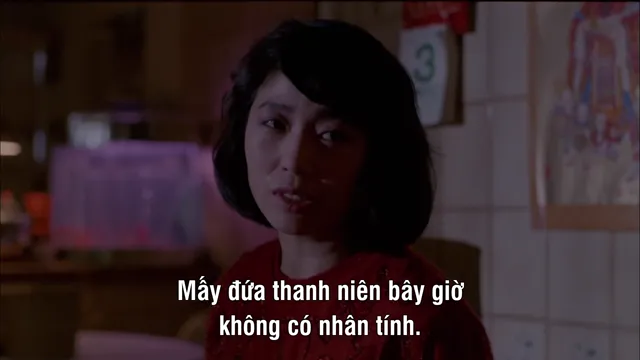 Cuộc Chiến Hội Tam Hoàng tập 1 Vietsub HD - PhimMoiHot Cuộc Chiến Hội Tam Hoàng tập 1 Vietsub HD - PhimMoiHot