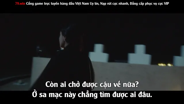 Hình ảnh NAGA tập 1 trên PhimMoiHot Hình ảnh NAGA tập 1 trên PhimMoiHot